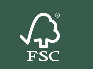 
     مصنع Yilai هو عضو FSC حاصل على شهادة FSC
    